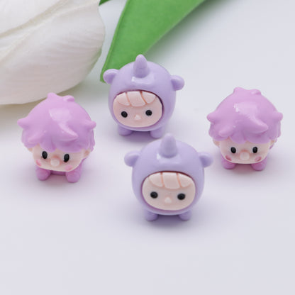 FS5149- Papa Moe Li Pen Toppers Pen Caps