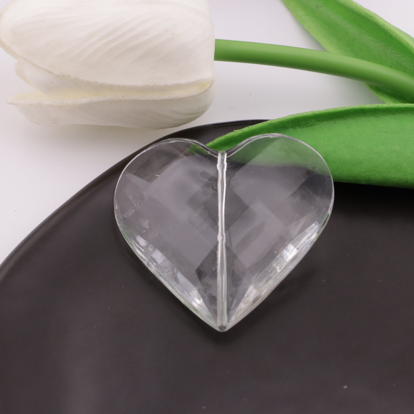 FS3154- 47mm Big Heart No Fit Pens