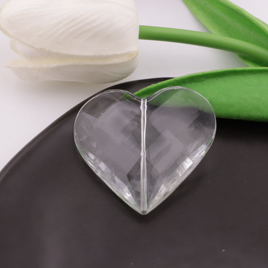 FS3154- 47mm Big Heart No Fit Pens