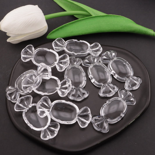 FS1302-51mm Candy Shakes Candy Shakers