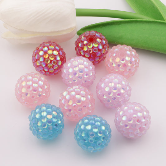 FS0547- 20mm Beads