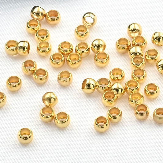 FS2349- 2mm Positioning Bead