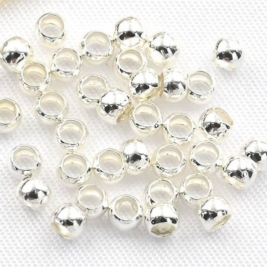 FS2349- 2mm Positioning Bead