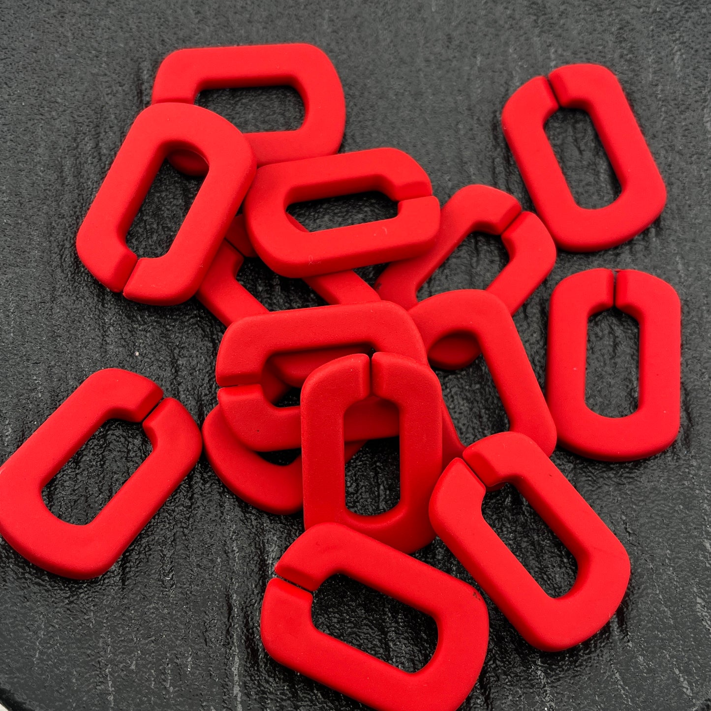 FS2262- Hand - feel Paint Chain
