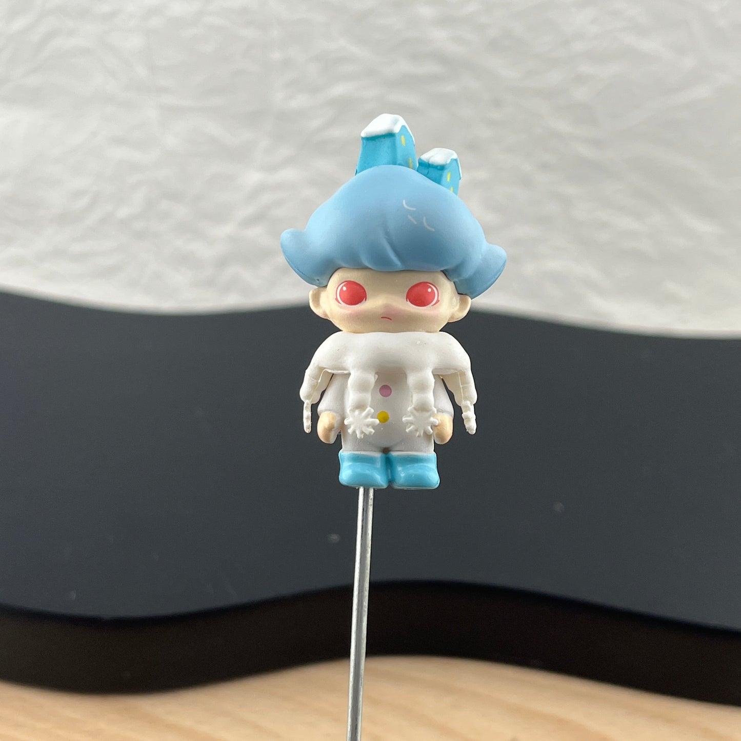 FS2714-1PCS Cute Dimoo Doll
