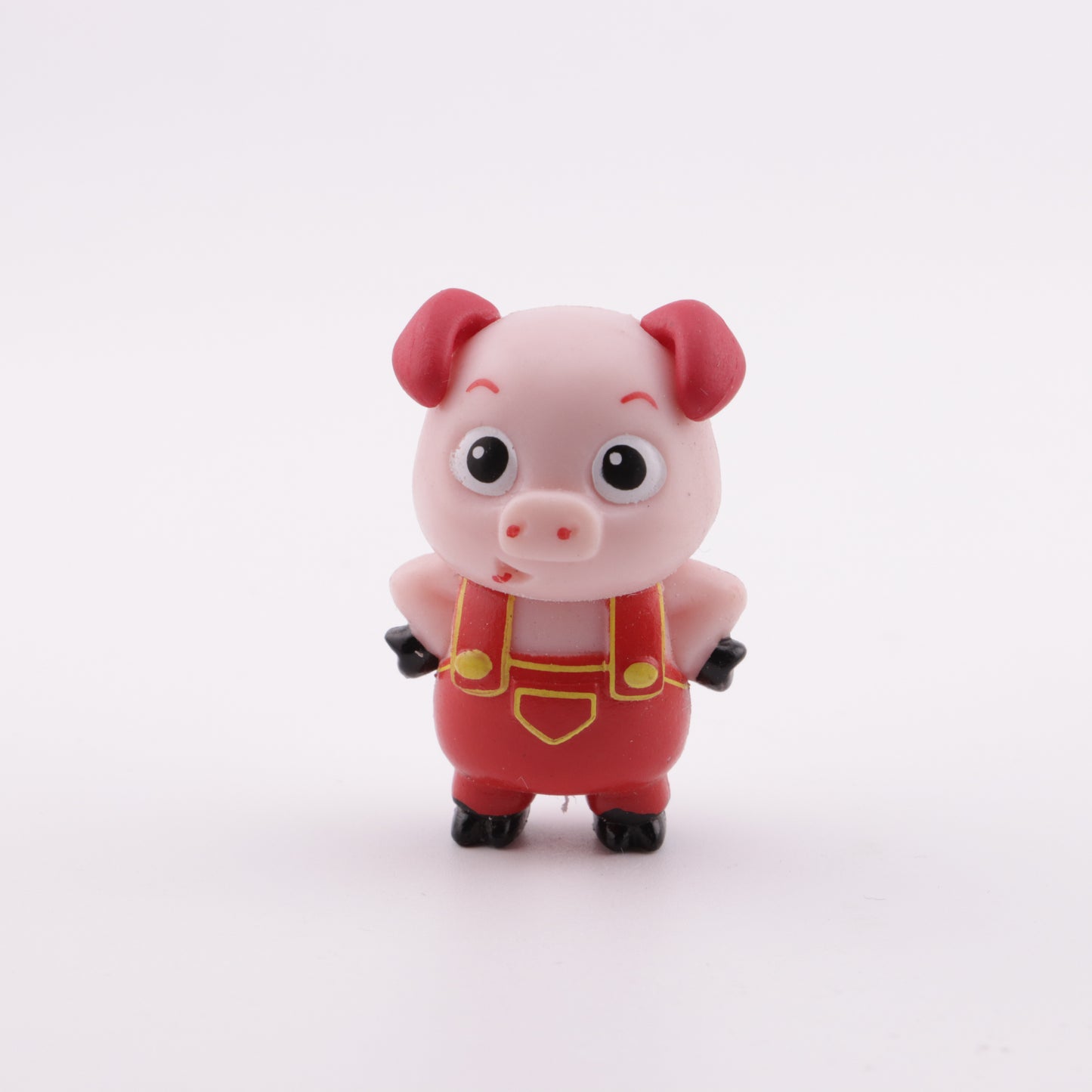 FS2079- Little Pig Pen Cap