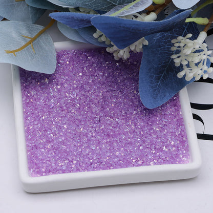 FS2966- Broken Glass Sand