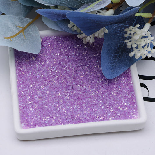FS2966- Broken Glass Sand