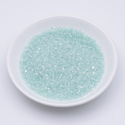 FS2966- Broken Glass Sand