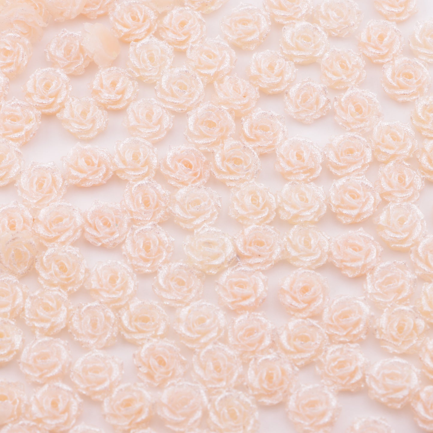 FS5032- 10mm Luminous Flower