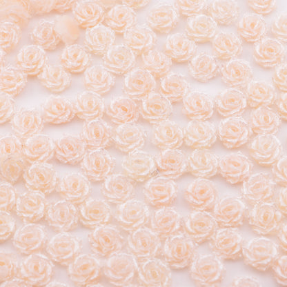 FS5032- 10mm Luminous Flower