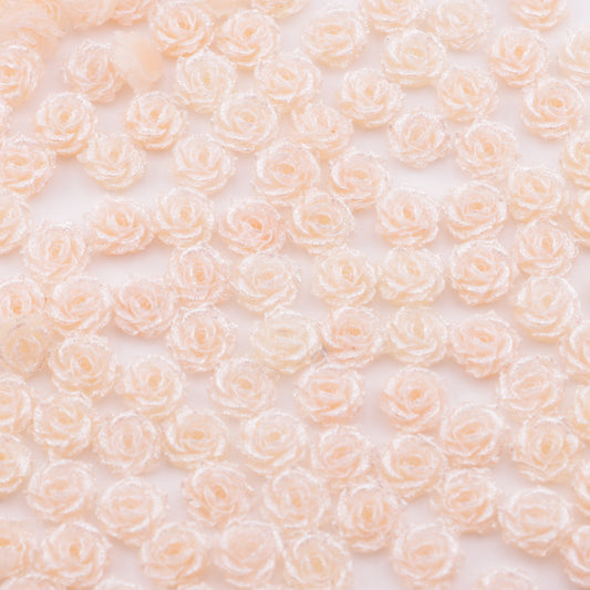 FS5032- 10mm Luminous Flower