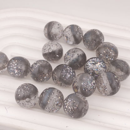 FS1233- 16mm Resin Beads (Not UV)