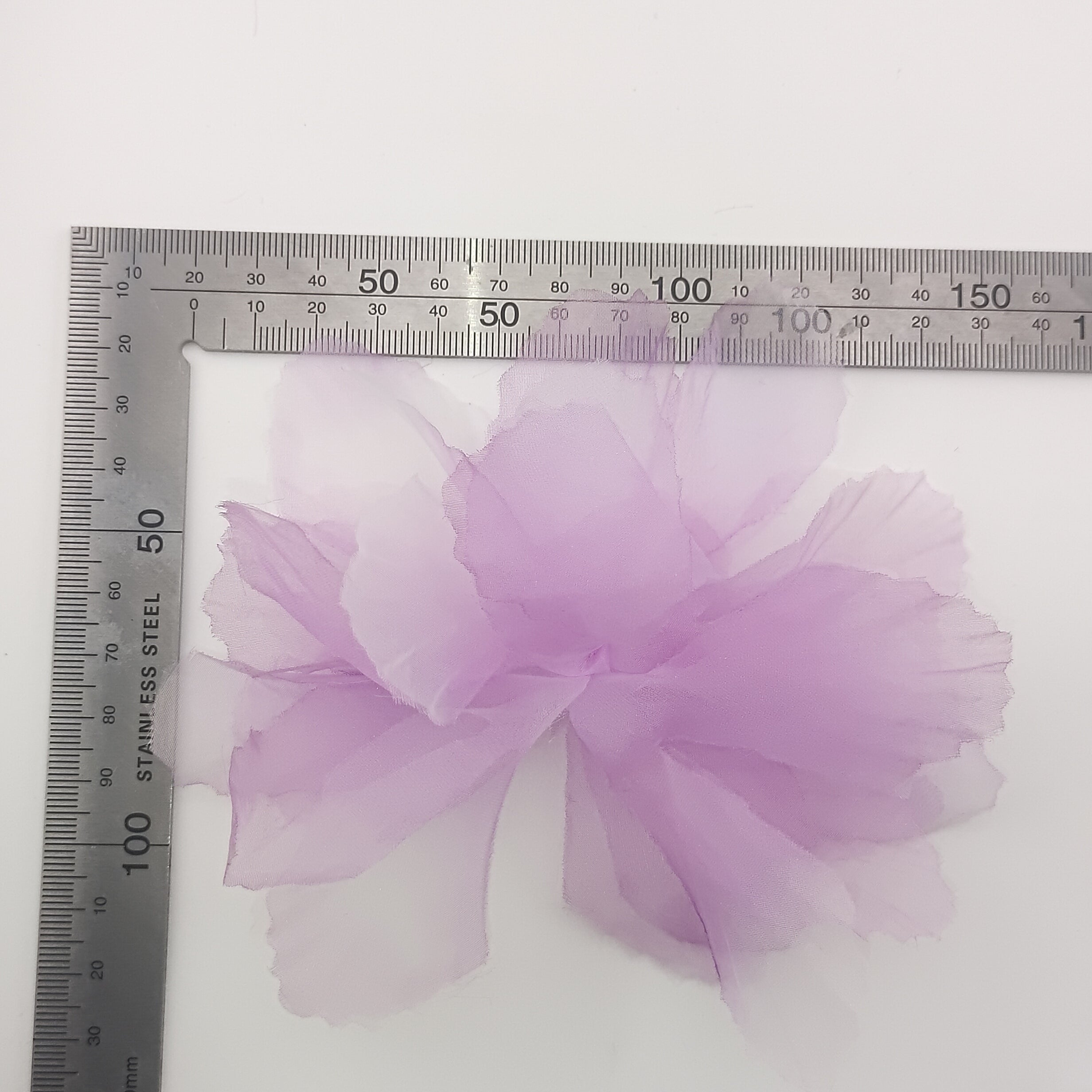 130MM flower accessories