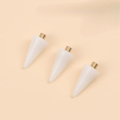 FS3795- Refills Diamond - Setting Pen Replacement Clay Tips