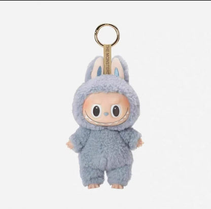 Labubu 1.0(Not contain box)