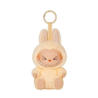Labubu 2.0(Not contain box)