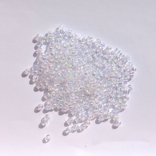 FS5315- 4mm Coated AB Acrylic