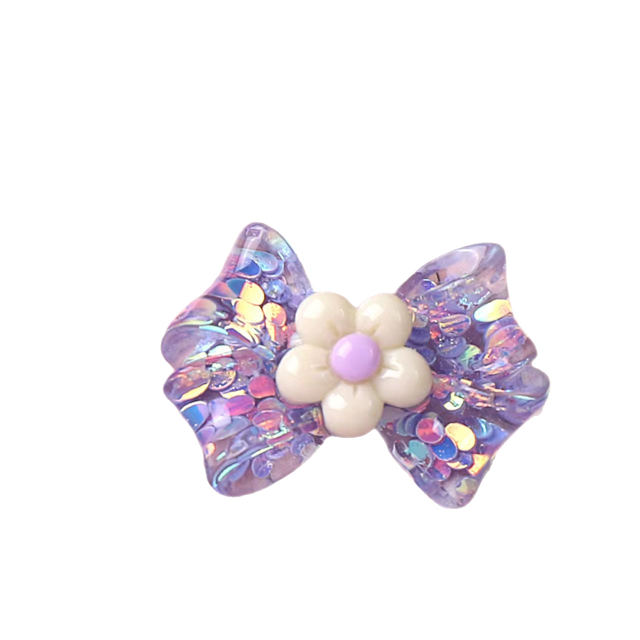 FS1417- 34MM Bowknot