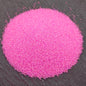 [KM1378]- 0.6mm To 0.8mm Mini Glass Beads, for Making Fancy Pens or Beads Accessories