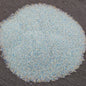 [KM1378]- 0.6mm To 0.8mm Mini Glass Beads, for Making Fancy Pens or Beads Accessories