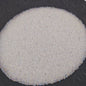 [KM1378]- 0.6mm To 0.8mm Mini Glass Beads, for Making Fancy Pens or Beads Accessories