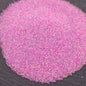 [KM1378]- 0.6mm To 0.8mm Mini Glass Beads, for Making Fancy Pens or Beads Accessories
