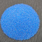 [KM1378]- 0.6mm To 0.8mm Mini Glass Beads, for Making Fancy Pens or Beads Accessories