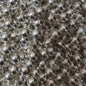 [KM0017]- 5mm Metal Beads Fit for Beadable Pens